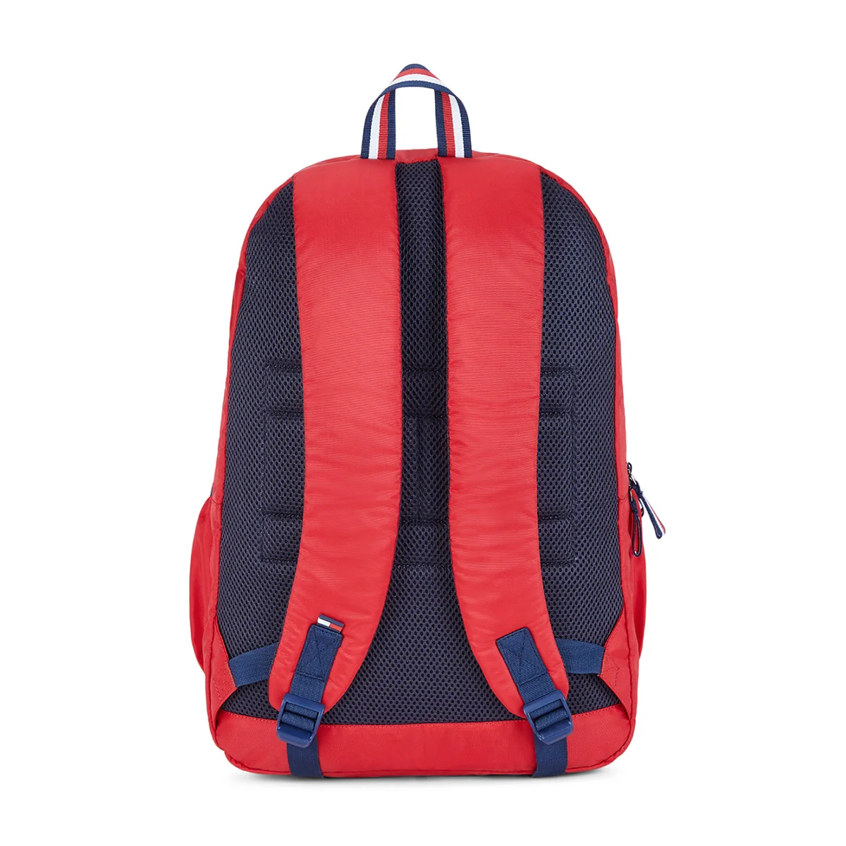 Tommy Hilfiger Blaise Laptop Backpack - Image 3