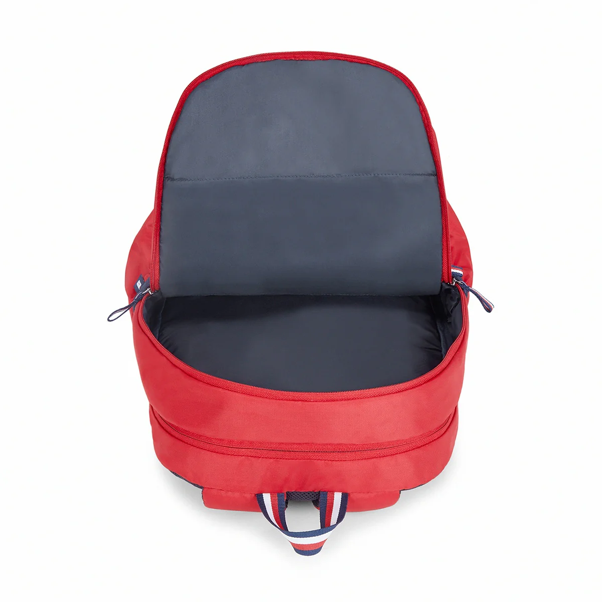 Tommy Hilfiger Blaise Laptop Backpack - Image 5