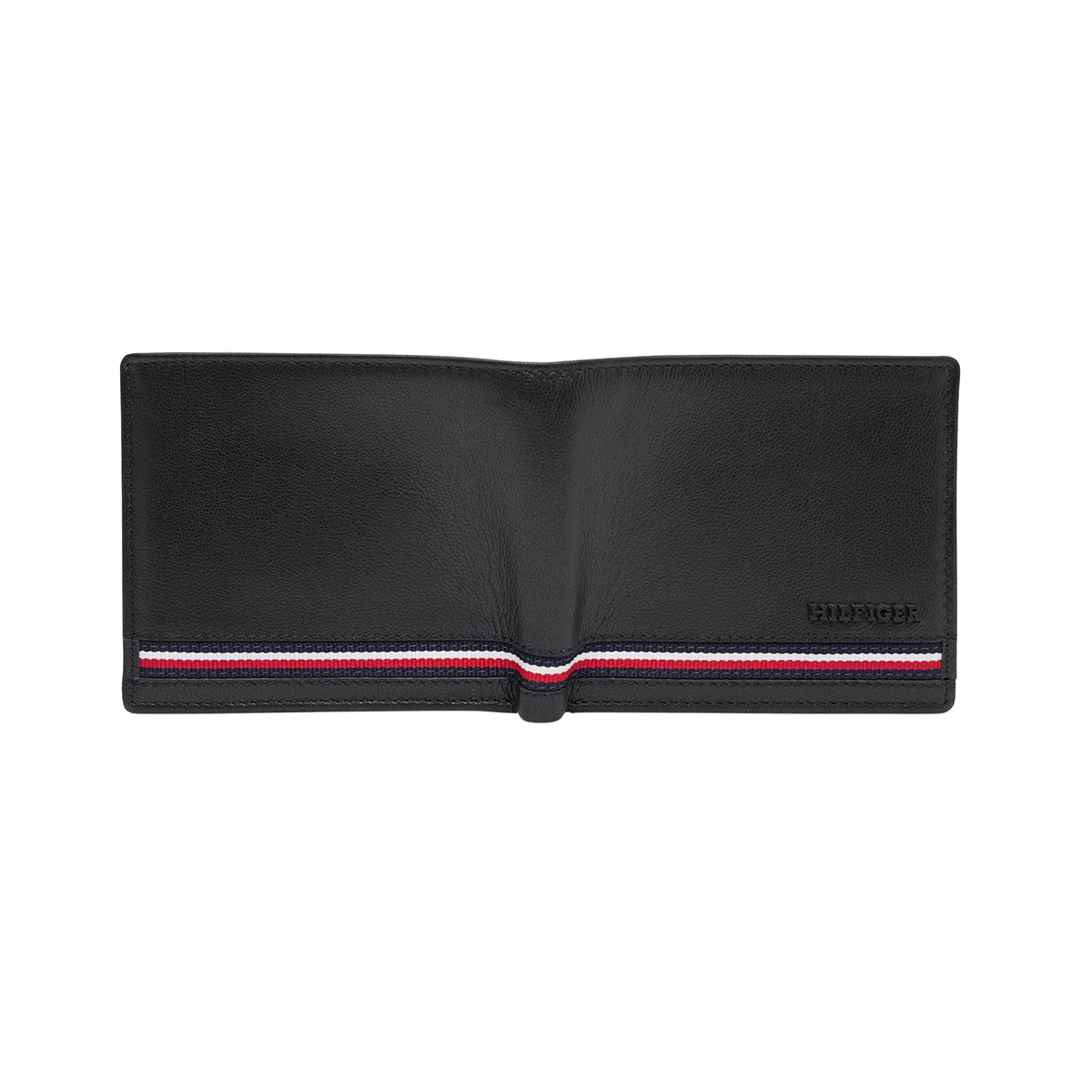 Tommy Hilfiger Bondville Men's Passcase Wallet - Image 4