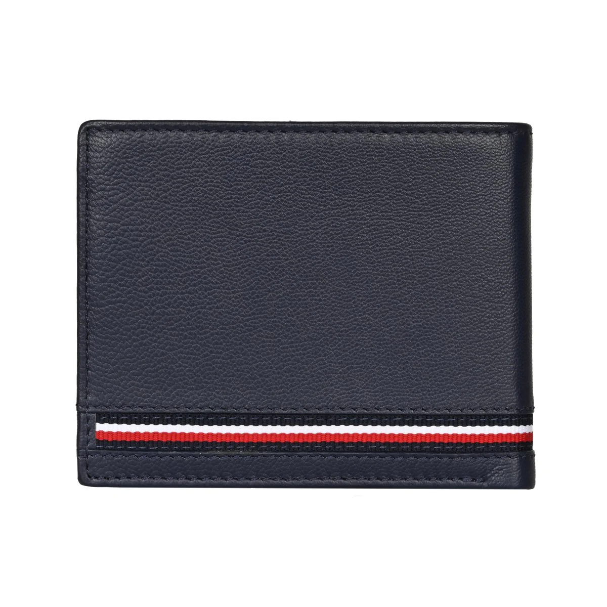 Tommy Hilfiger Bondville Men's Passcase Wallet - Image 3