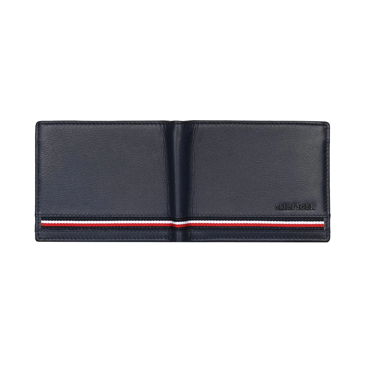 Tommy Hilfiger Bondville Men's Passcase Wallet - Image 4