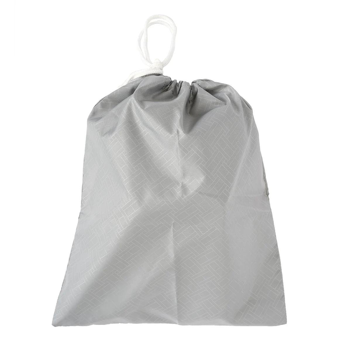 Tommy Hilfiger Boone Duffle Bag - Image 9