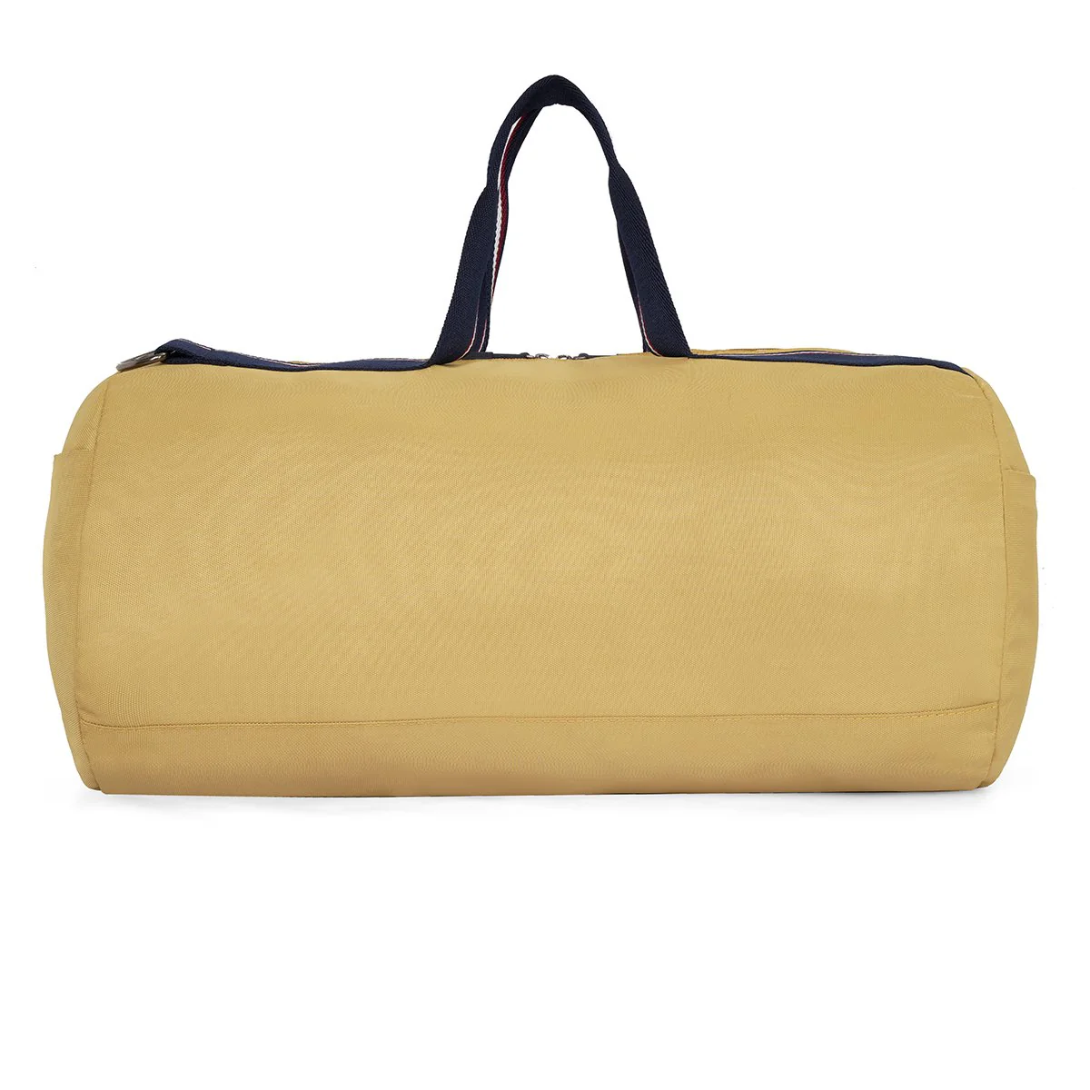 Tommy Hilfiger Boone Duffle Bag - Image 8