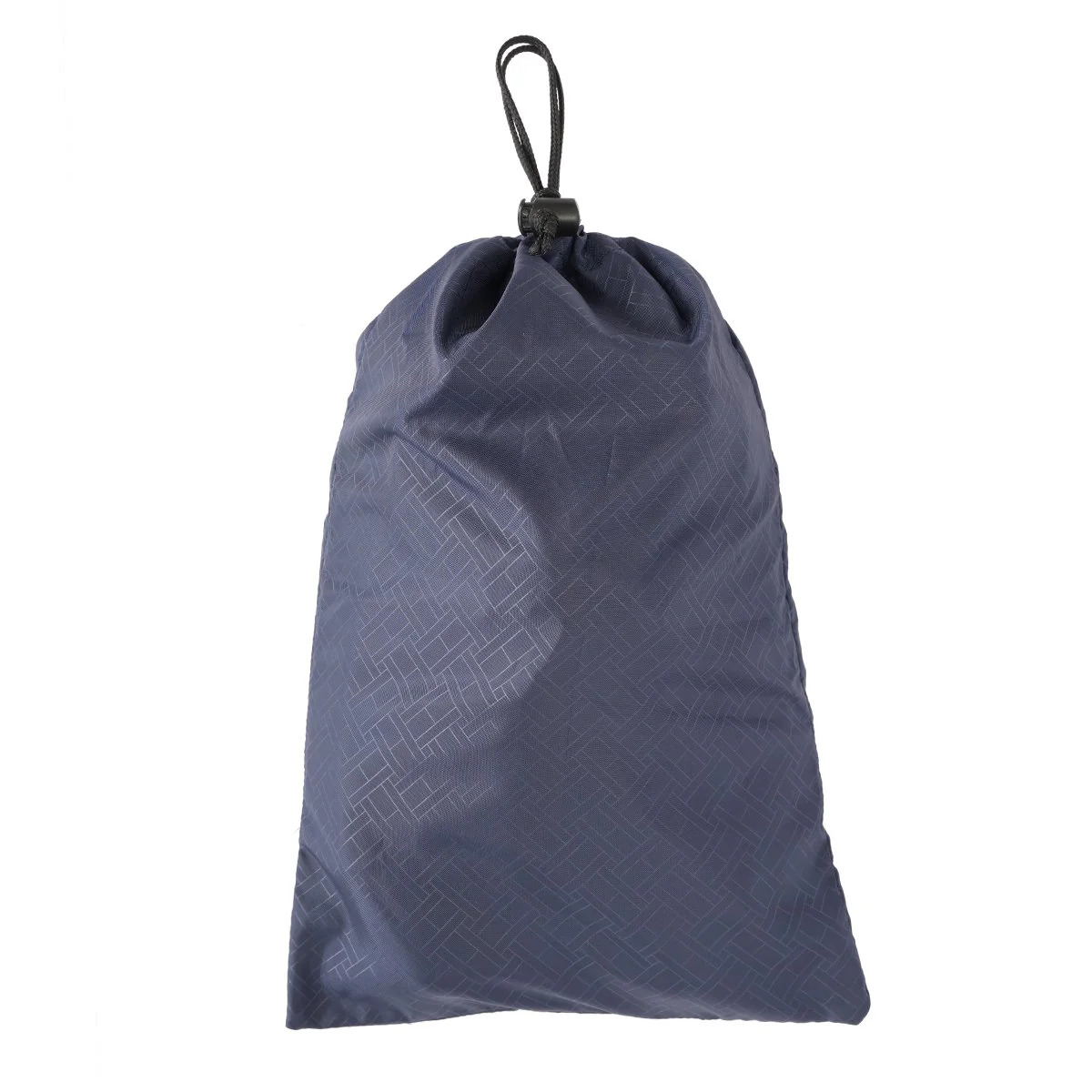 Tommy Hilfiger Boone Duffle Bag - Image 9