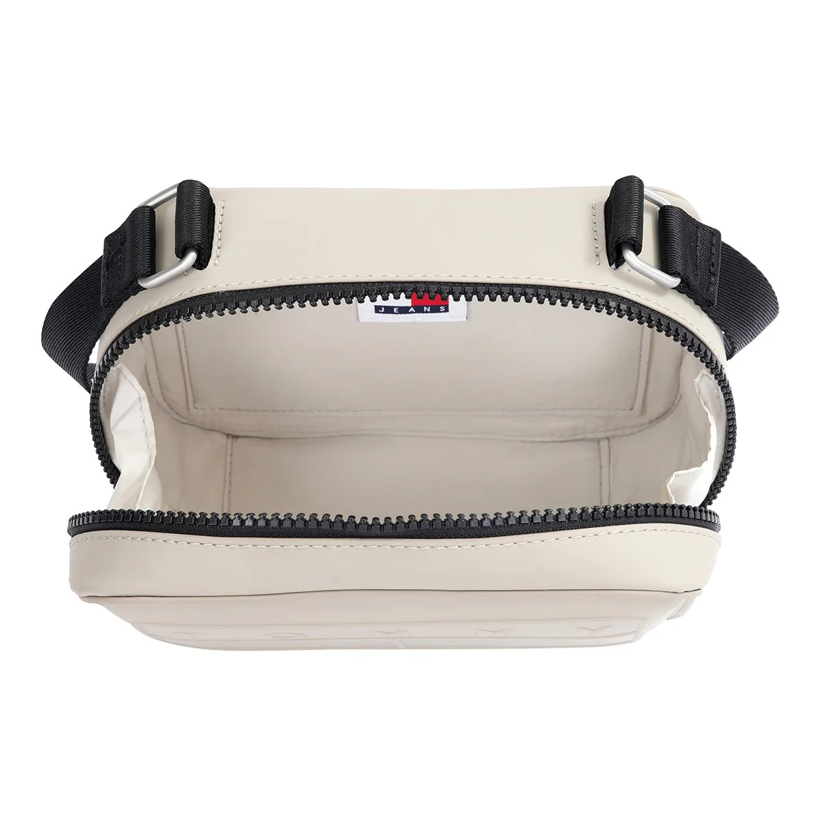Tommy Hilfiger Borden Crossbody - Image 10