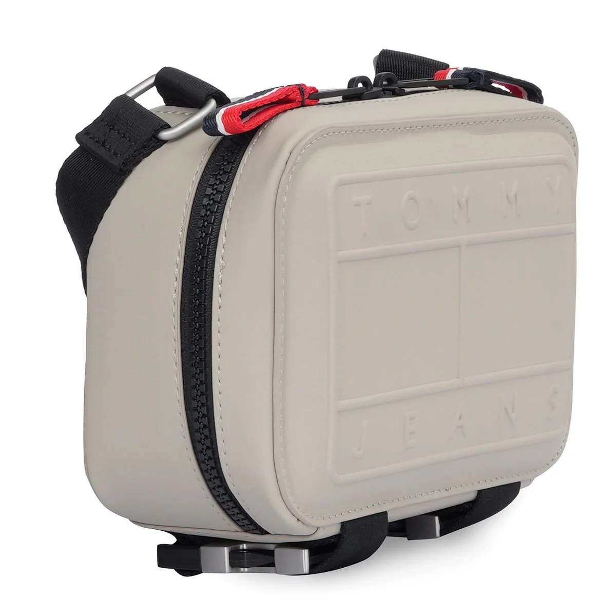 Tommy Hilfiger Borden Crossbody - Image 2