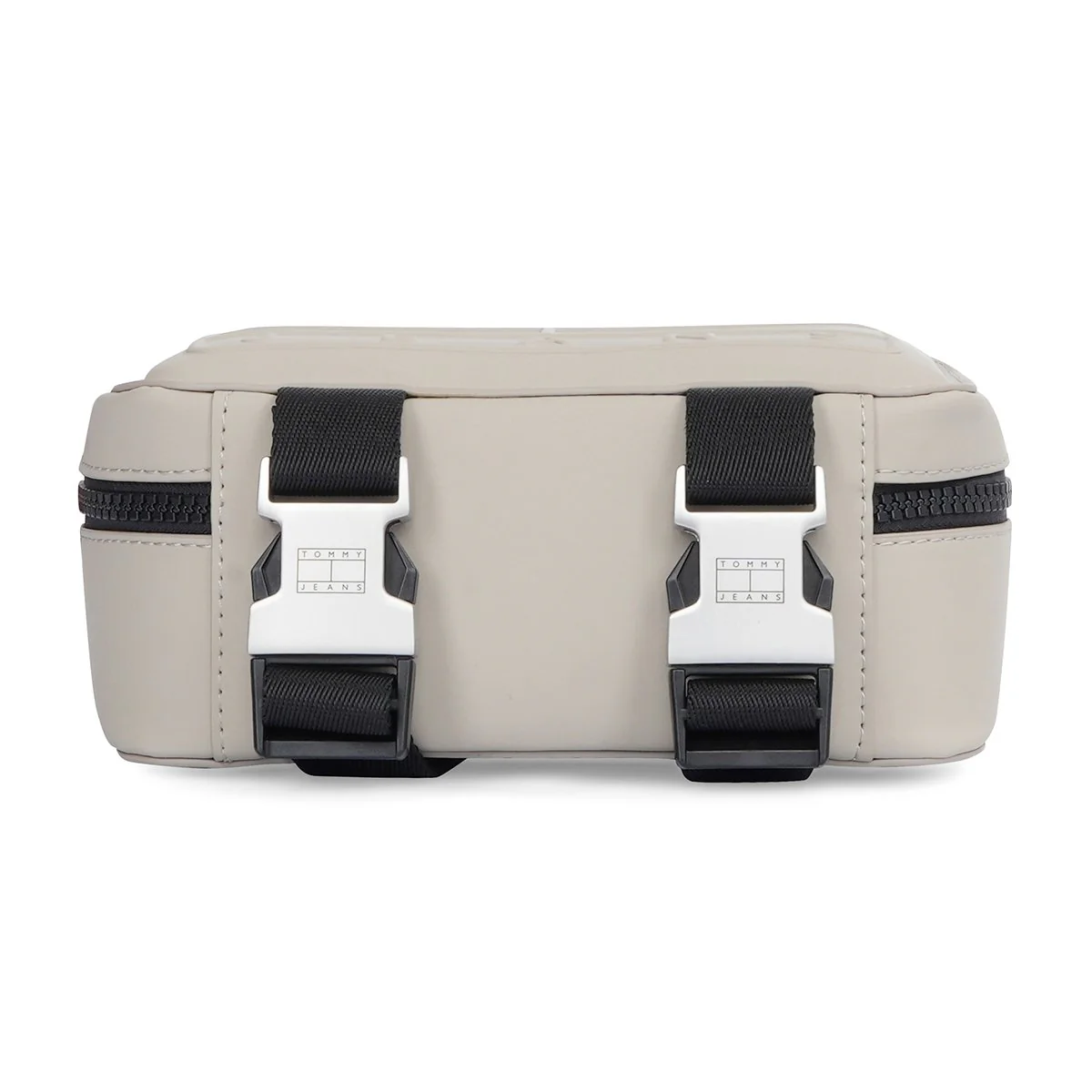 Tommy Hilfiger Borden Crossbody - Image 8