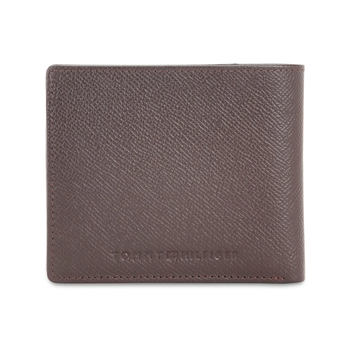 Tommy Hilfiger Bottrop Multicard Coin Wallet - Image 3