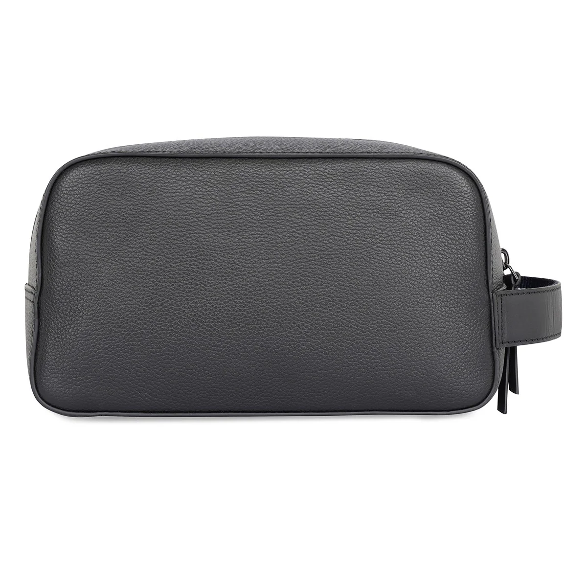 Tommy Hilfiger Bouverie Toiletry Case - Image 6