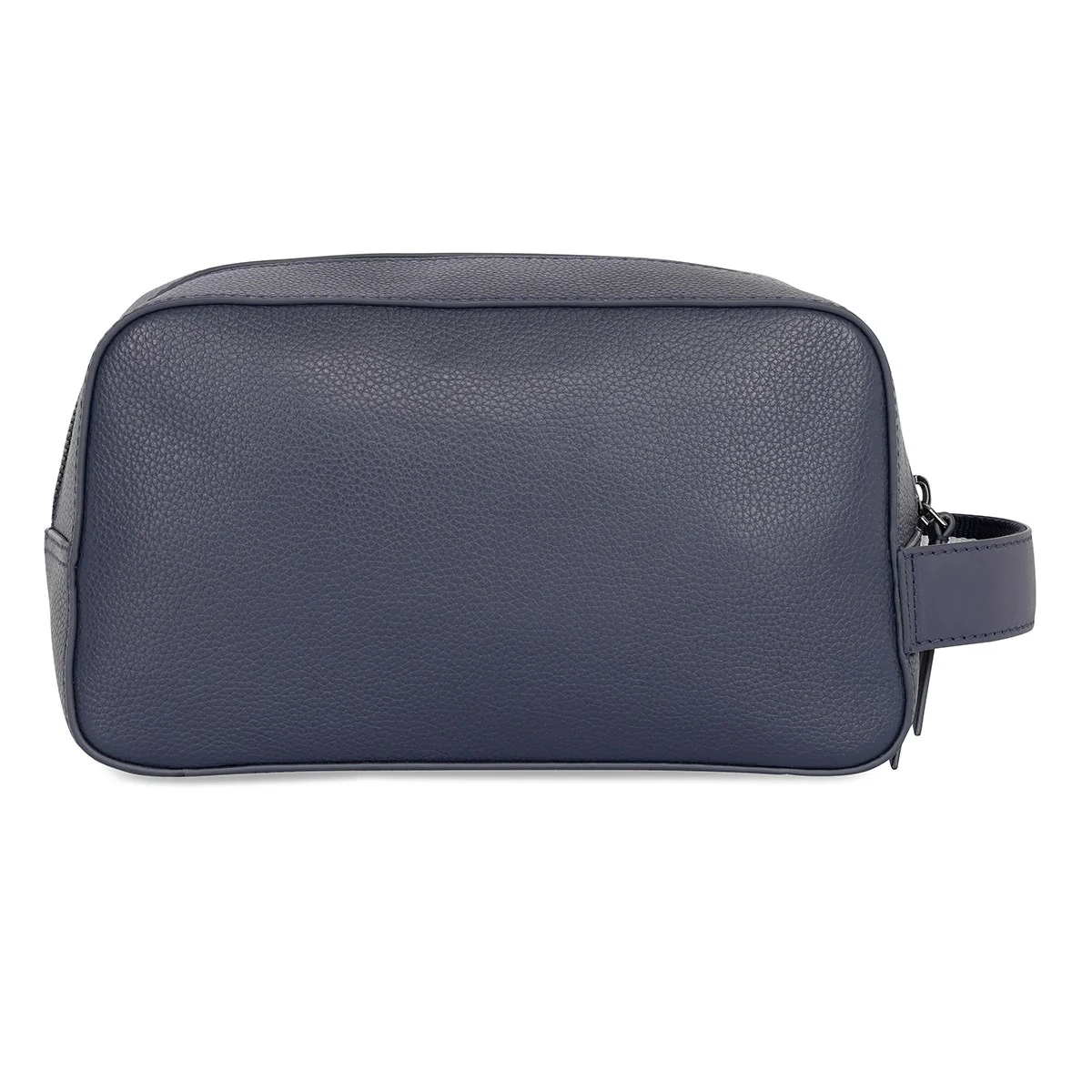 Tommy Hilfiger Bouverie Toiletry Case - Image 6