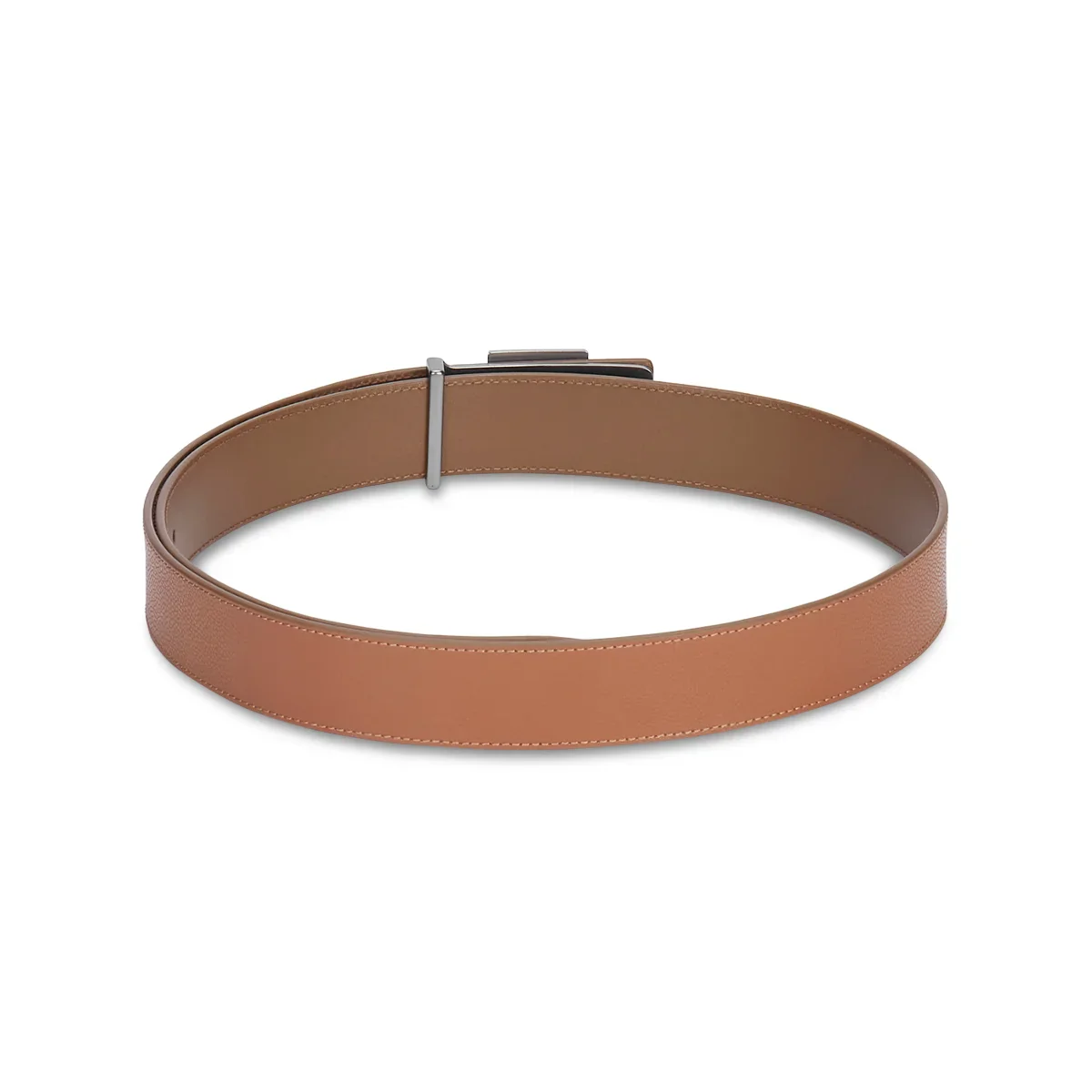 Tommy Hilfiger Bradford Men's Leather Belt - Image 24