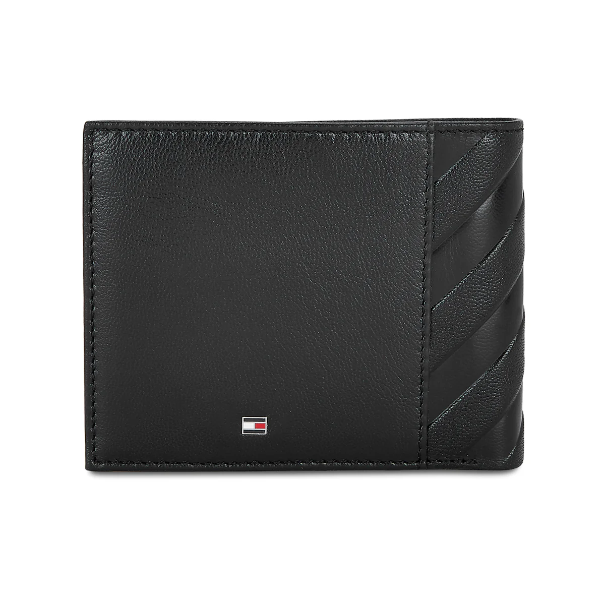 Tommy Hilfiger Bradyn Men's Passcase Wallet - Image 2