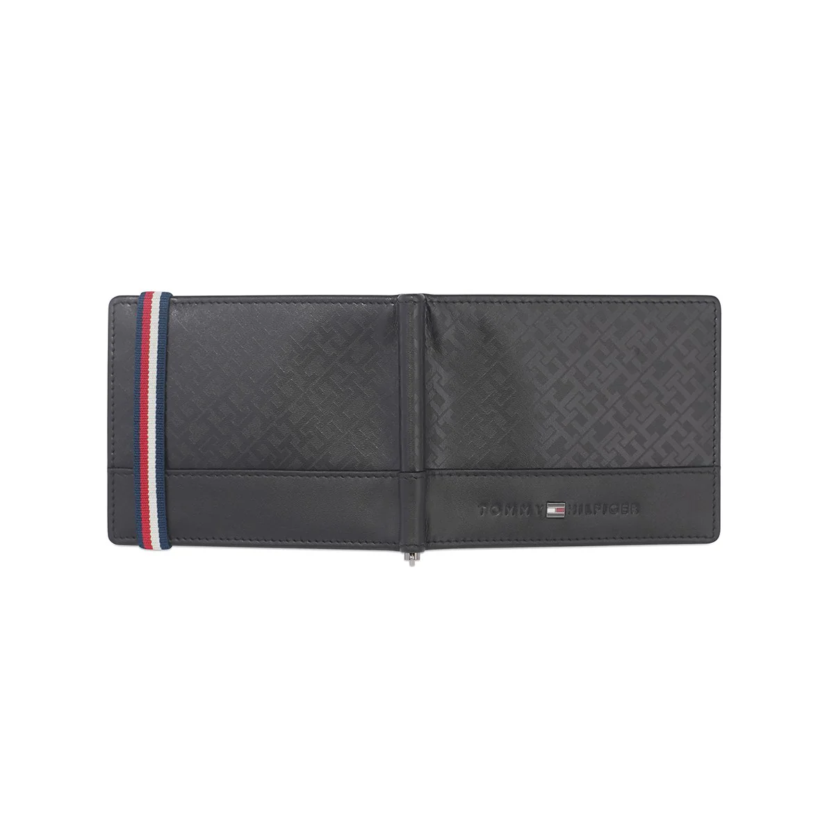 Tommy Hilfiger Braemar Men's Moneyclip - Image 4