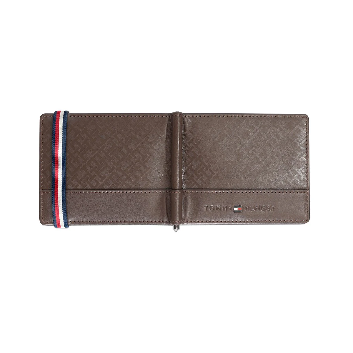 Tommy Hilfiger Braemar Men's Moneyclip - Image 4
