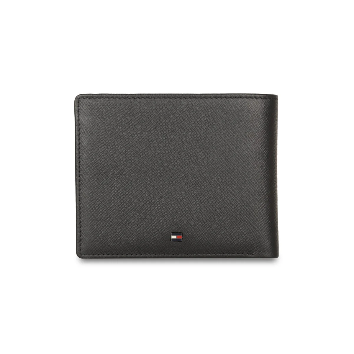 Tommy Hilfiger Brant Men's Passcase Wallet - Image 2