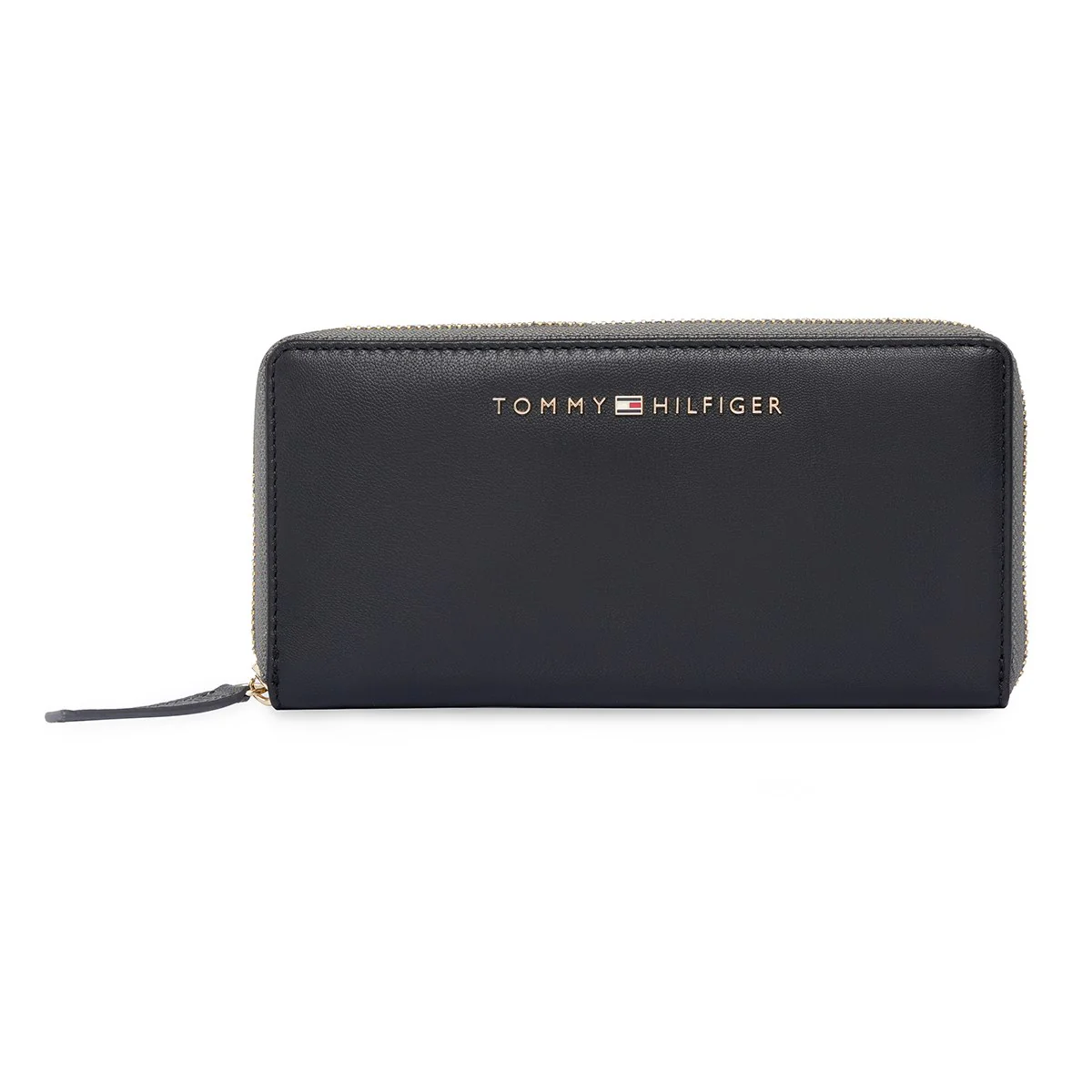 Tommy Hilfiger Bretha Women's Zip Around Wallet