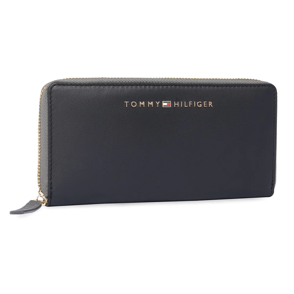 Tommy Hilfiger Bretha Women's Zip Around Wallet - Image 2