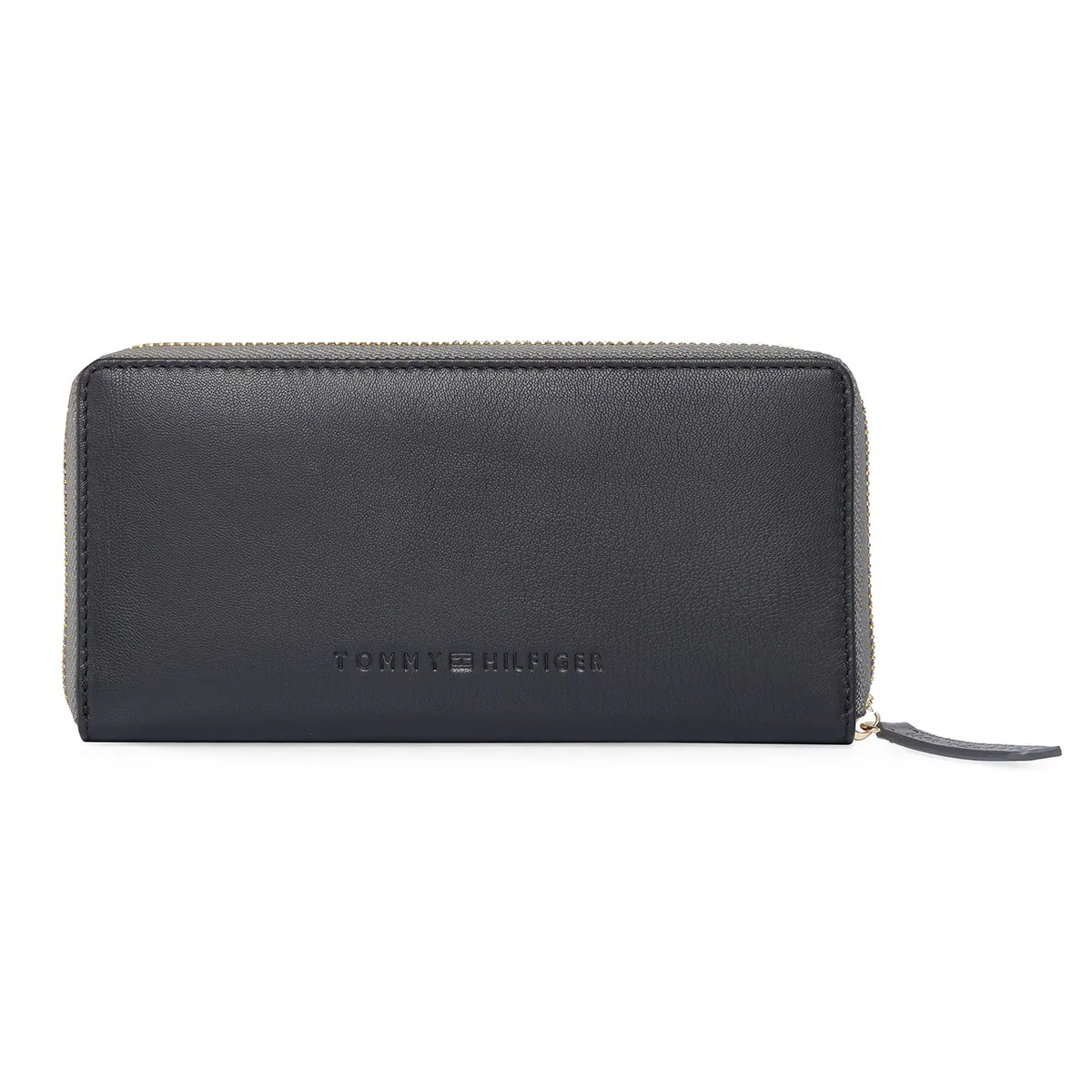 Tommy Hilfiger Bretha Women's Zip Around Wallet - Image 4