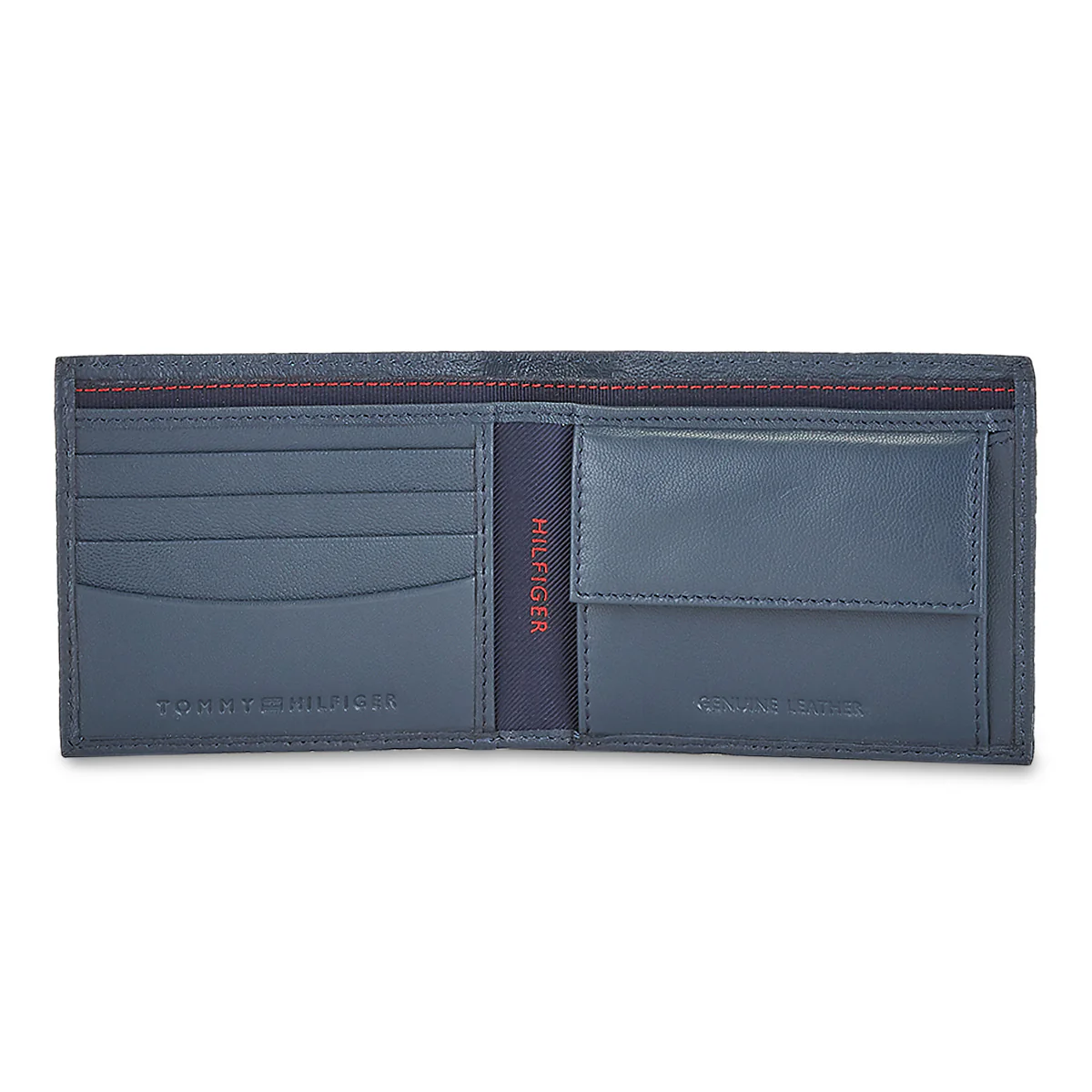 Tommy Hilfiger Brian Men's Leather Gift set - Image 3