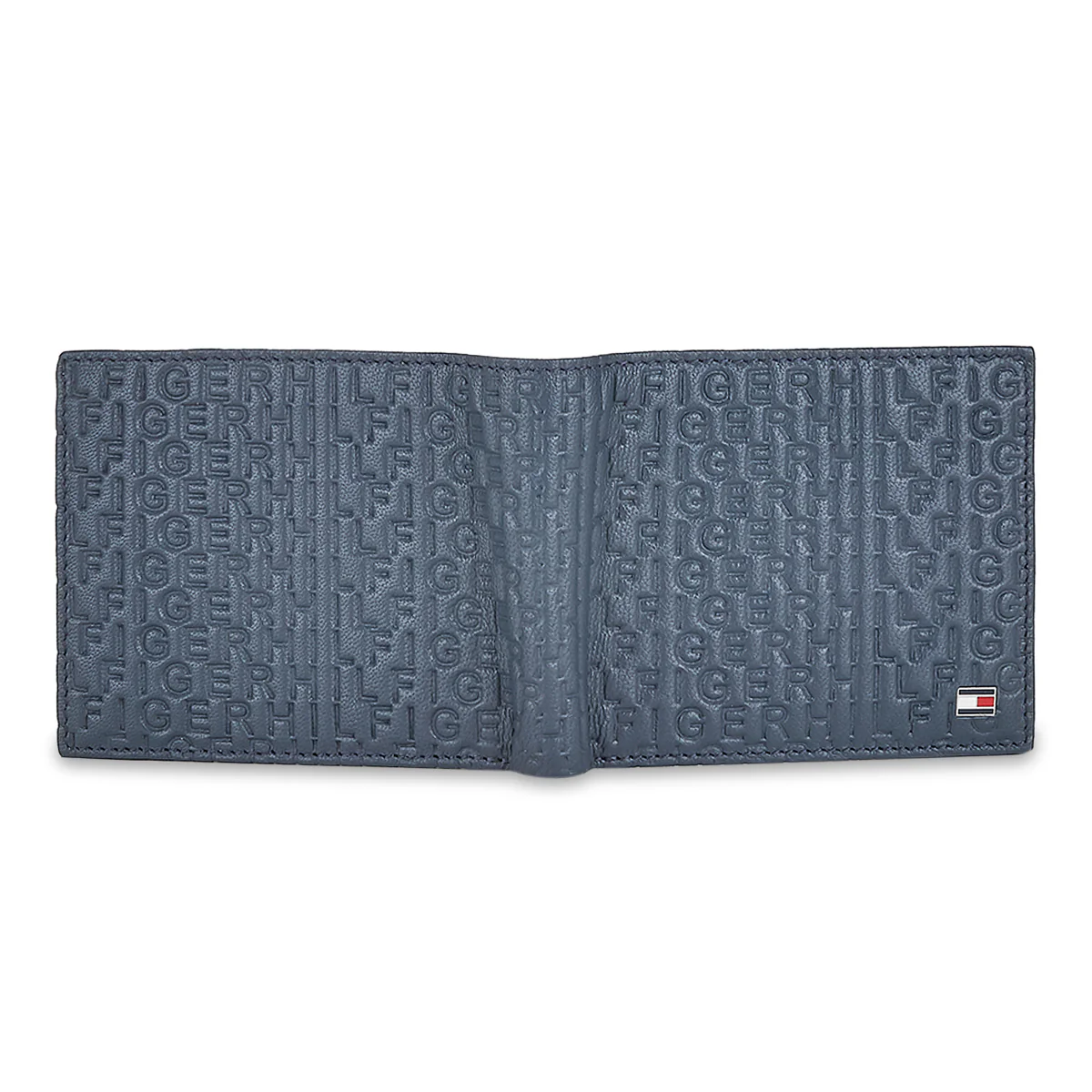 Tommy Hilfiger Brian Men's Leather Gift set - Image 4