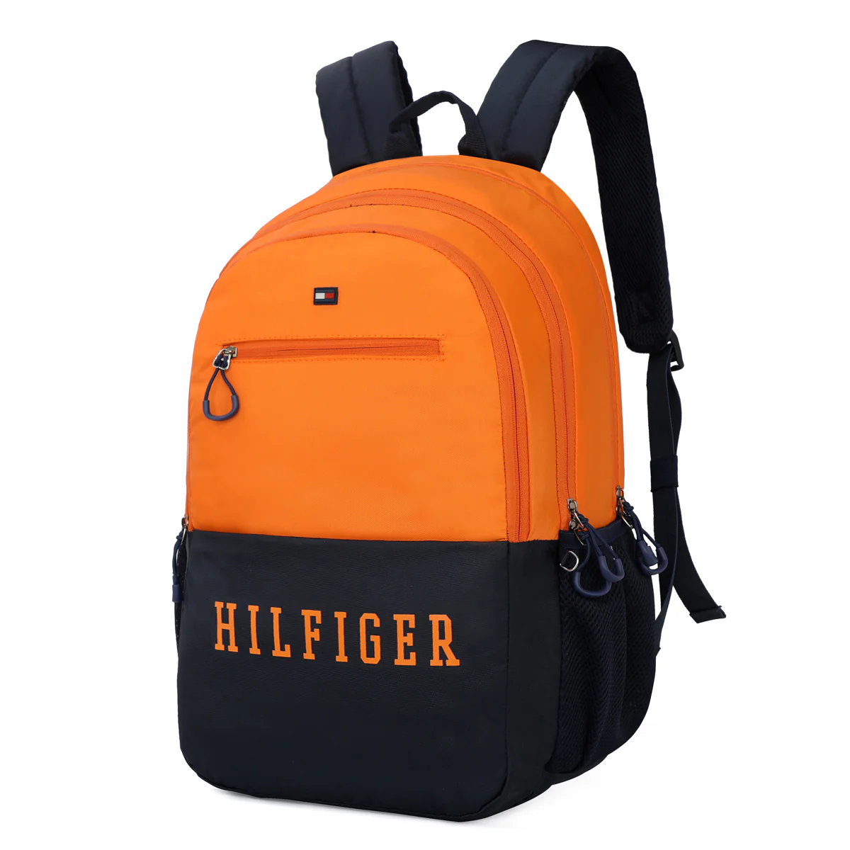Tommy Hilfiger Bridger Non Laptop Backpack - Image 2
