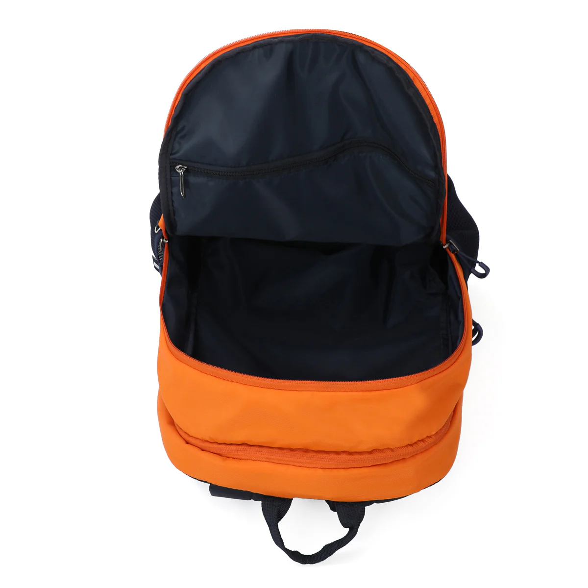 Tommy Hilfiger Bridger Non Laptop Backpack - Image 8