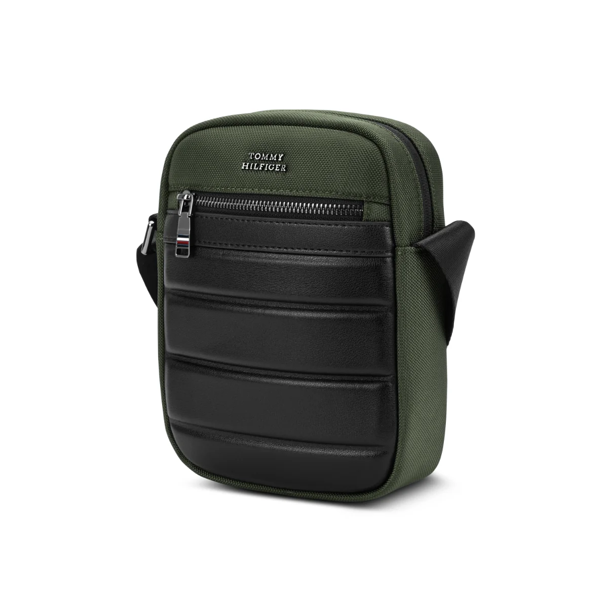 Tommy Hilfiger Bristow Crossbody - Image 8