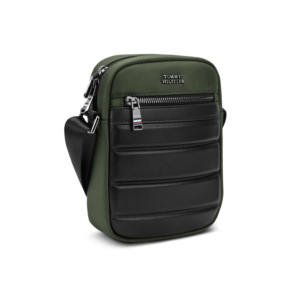 Tommy Hilfiger Bristow Crossbody - Image 9