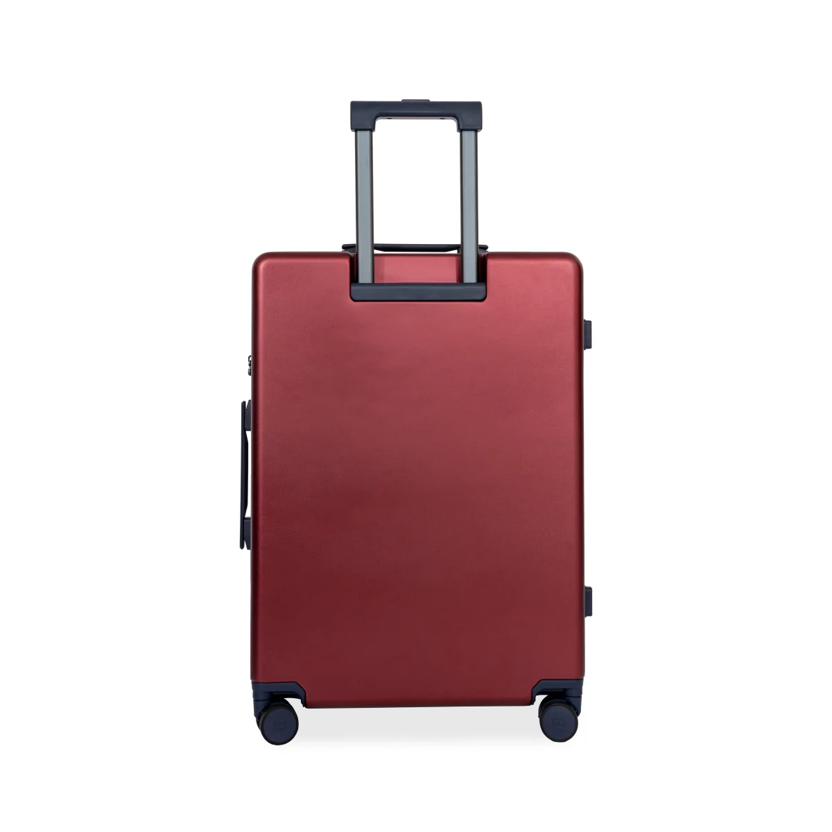 Tommy Hilfiger Broadway Hard Luggage - Image 19
