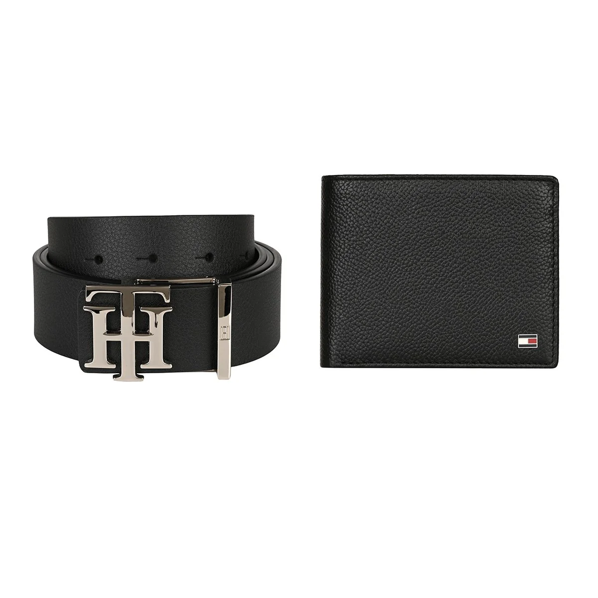 Tommy Hilfiger Brockport Men's Gift Set - Image 3