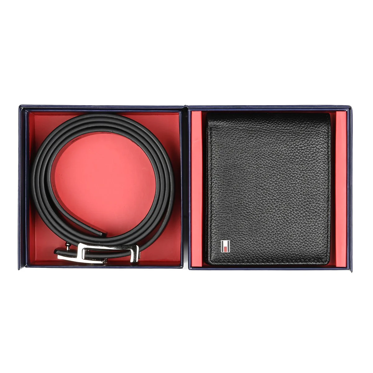 Tommy Hilfiger Brockport Men's Gift Set - Image 4