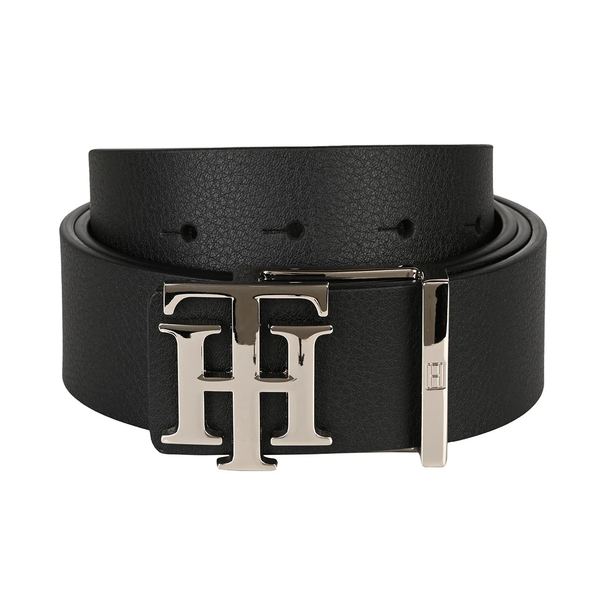 Tommy Hilfiger Brockport Men's Gift Set - Image 5