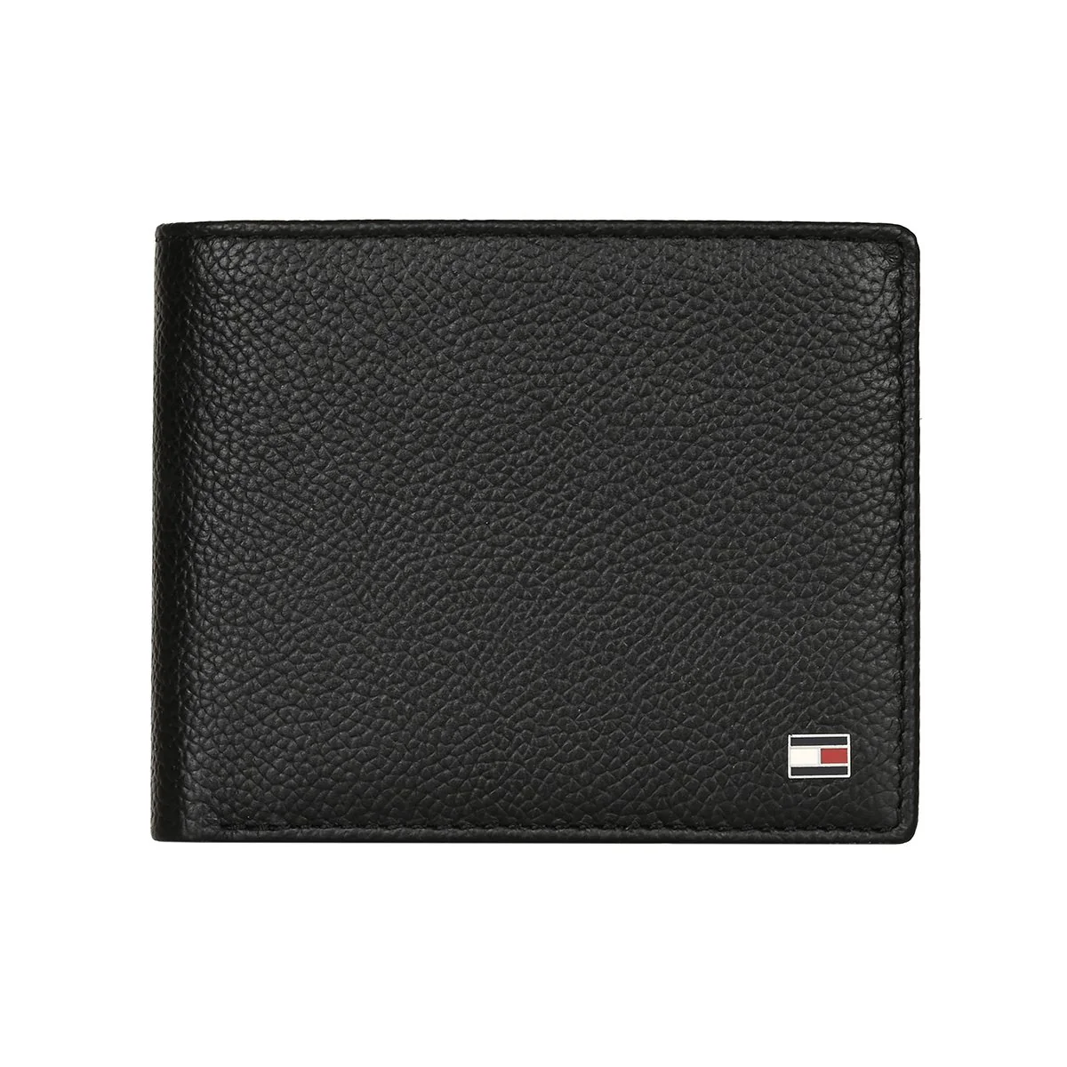 Tommy Hilfiger Brockport Men's Gift Set - Image 6
