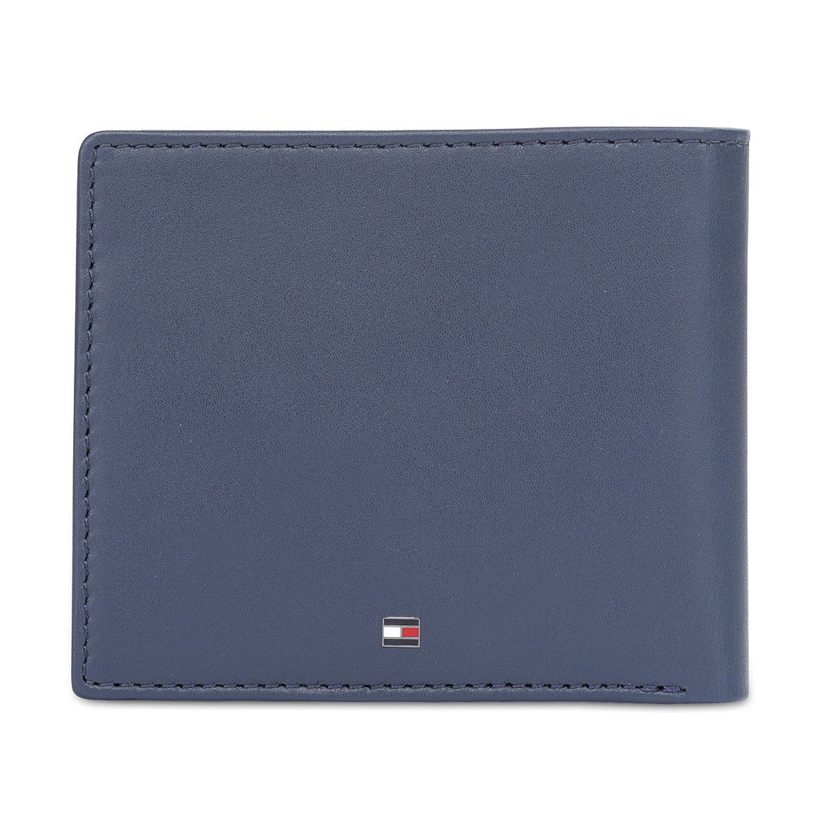 Tommy Hilfiger Brockway Men's Slimfold Wallet - Image 11