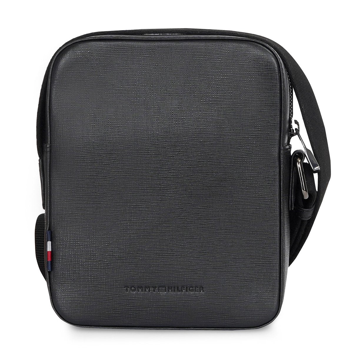 Tommy Hilfiger Brookvale Cross Body - Image 4