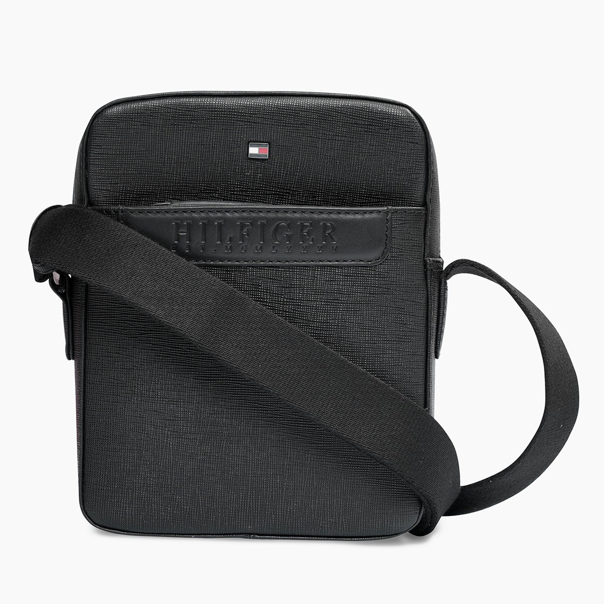 Tommy Hilfiger Brookvale Cross Body - Image 5