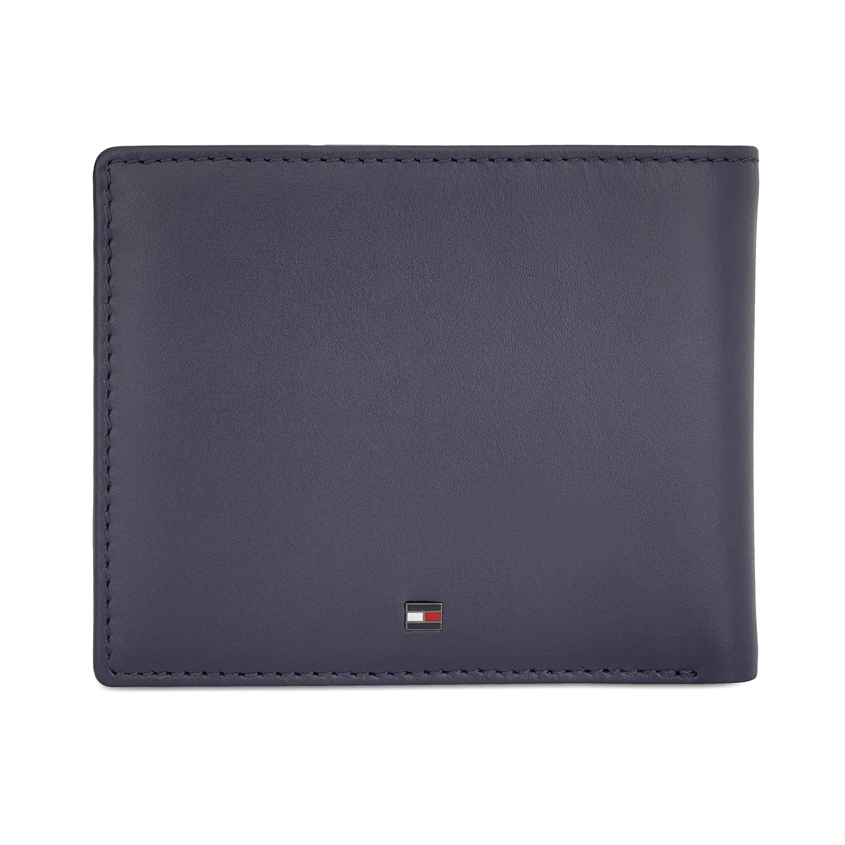 Tommy Hilfiger Bruce Men's Passcase Wallet - Image 3