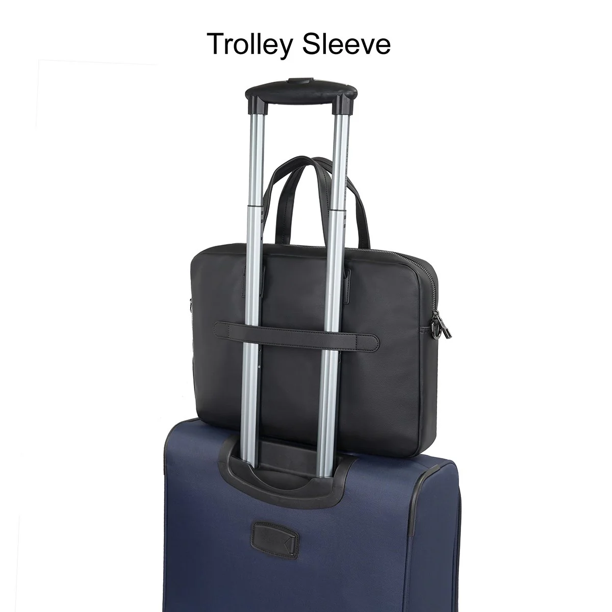 Tommy Hilfiger Bucharest Business Case - Image 7