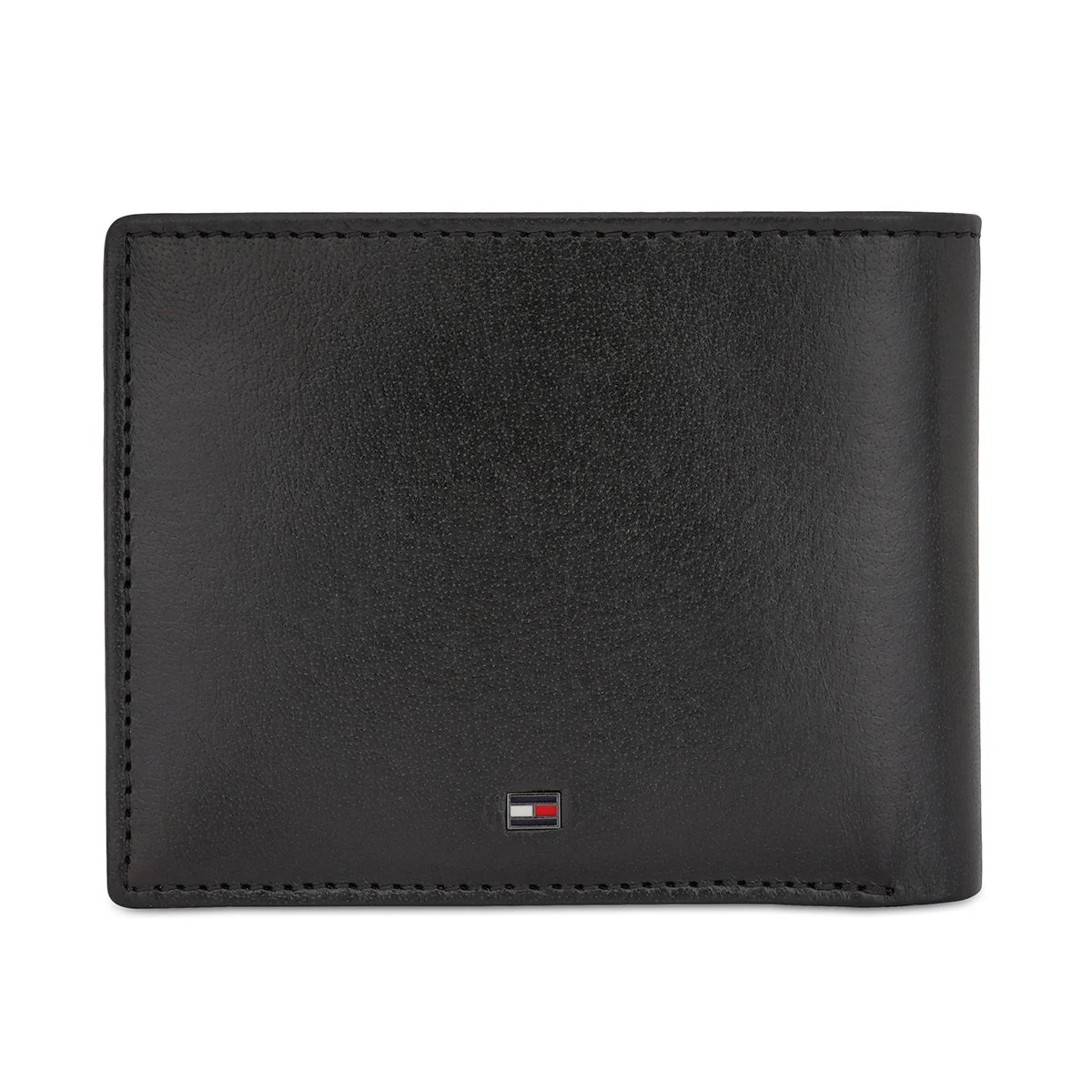 Tommy Hilfiger Caldwell Men's Global Coin Wallet - Image 3