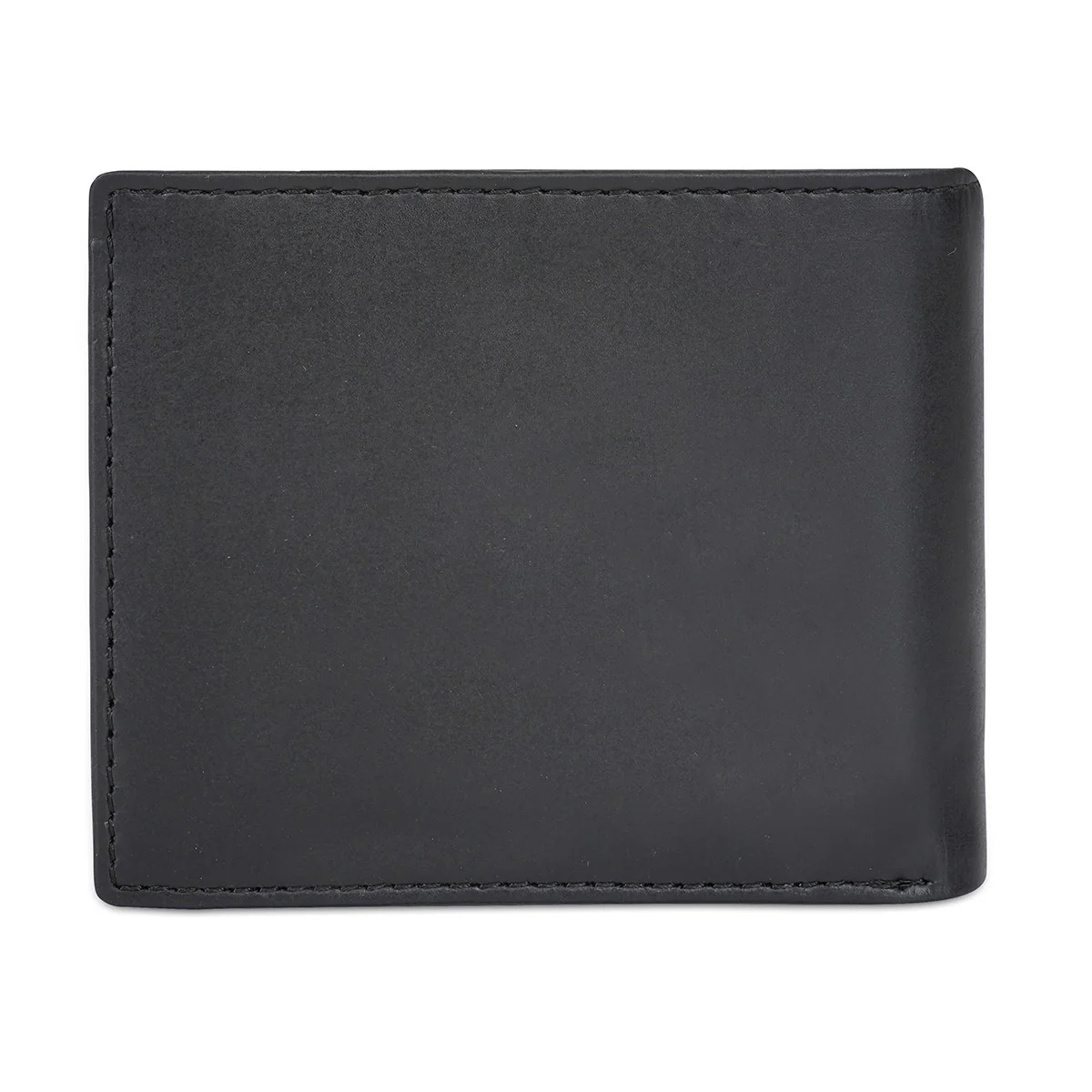 Tommy Hilfiger Calhoun Men's Multicard Coin Wallet - Image 3