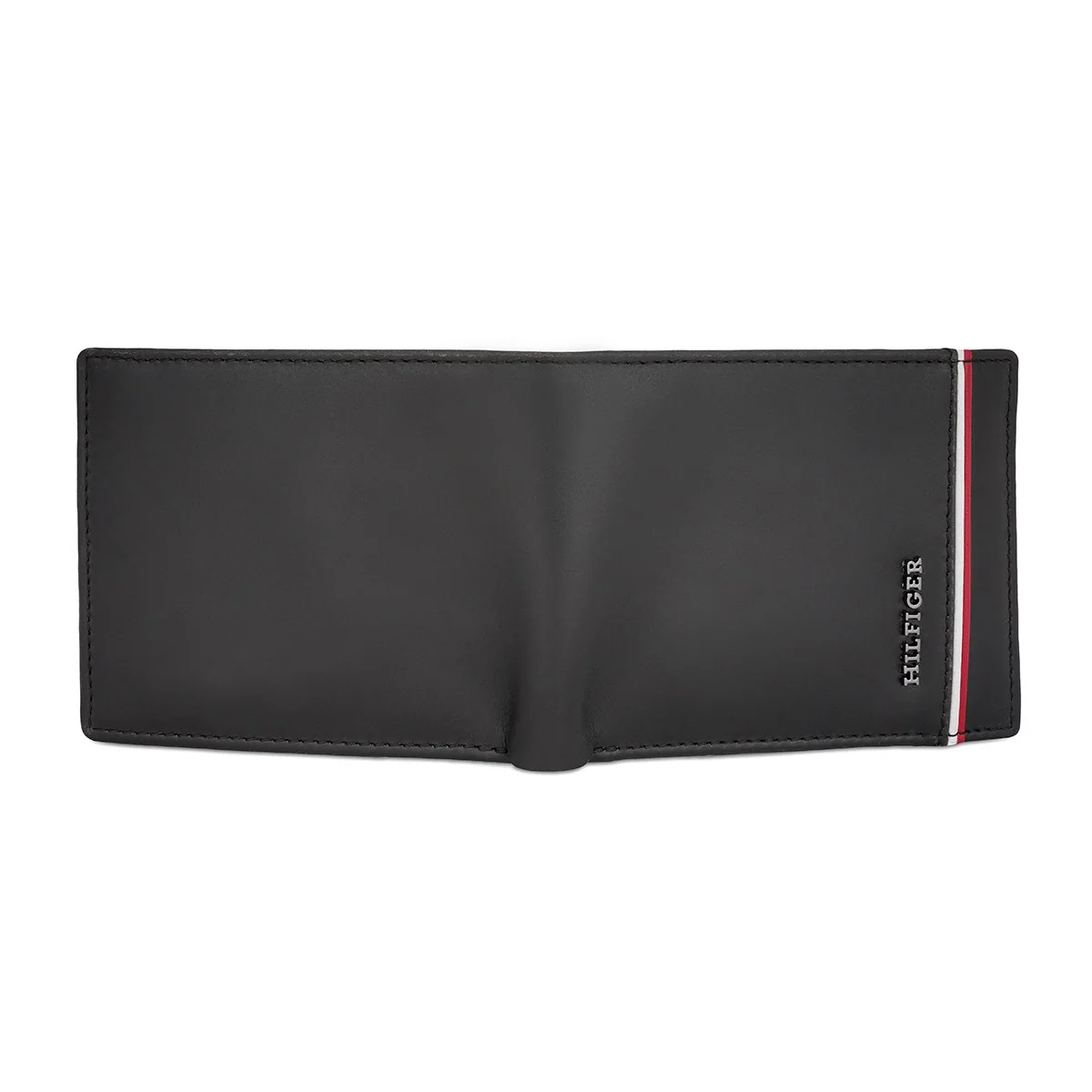 Tommy Hilfiger Calhoun Men's Passcase Wallet - Image 4