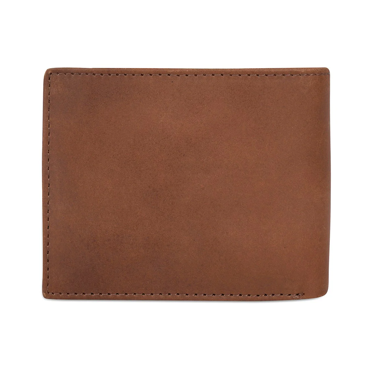Tommy Hilfiger Calhoun Men's Passcase Wallet - Image 3