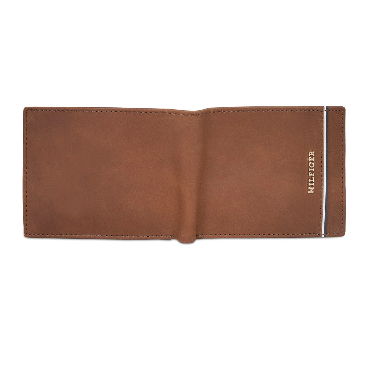 Tommy Hilfiger Calhoun Men's Passcase Wallet - Image 4