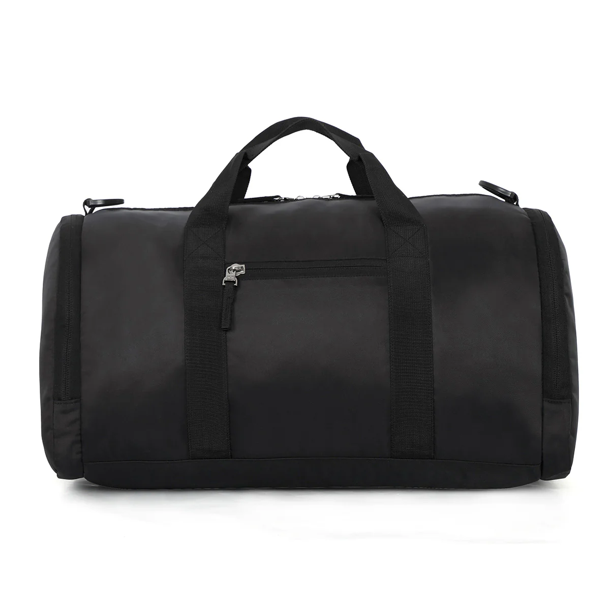 Tommy Hilfiger Callan Unisex Polyester Gym Bag - Image 3