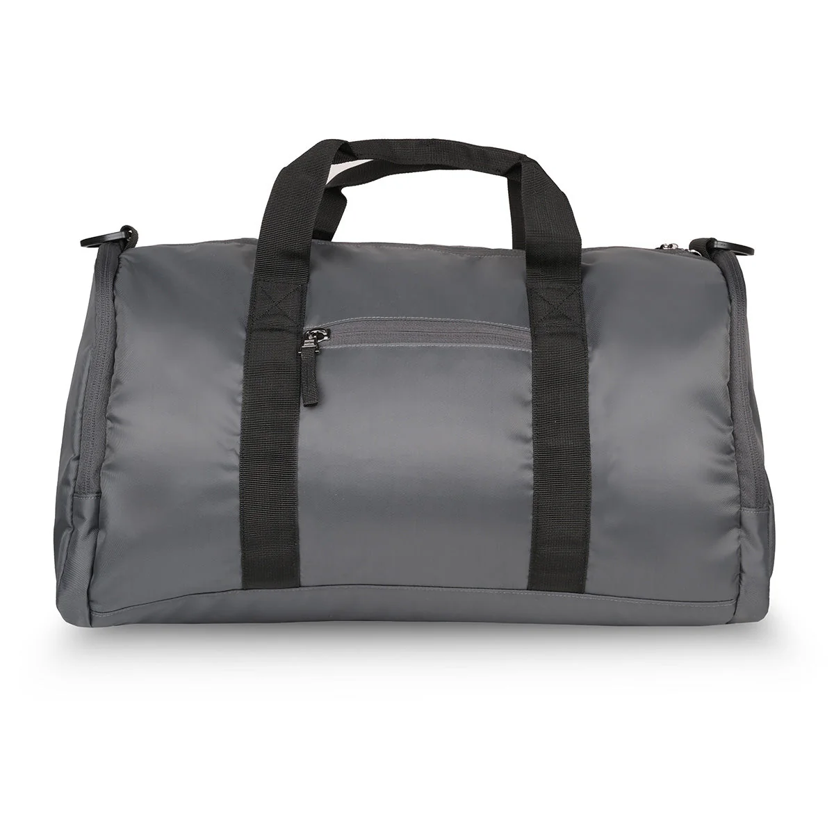 Tommy Hilfiger Callan Unisex Polyester Gym Bag - Image 3