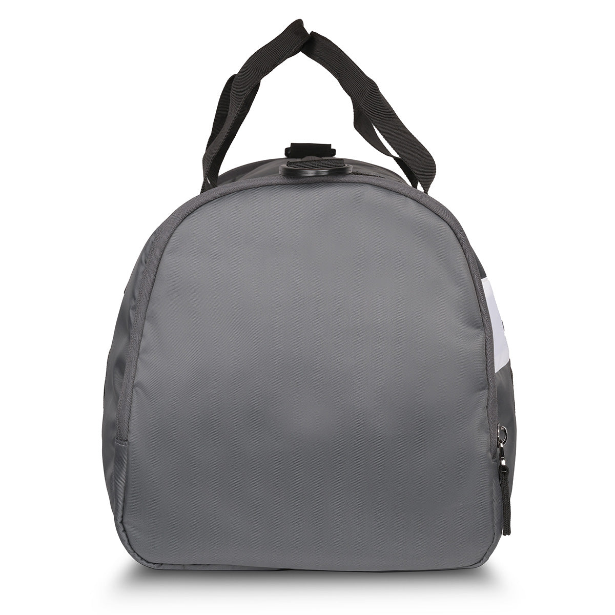 Tommy Hilfiger Callan Unisex Polyester Gym Bag - Image 6
