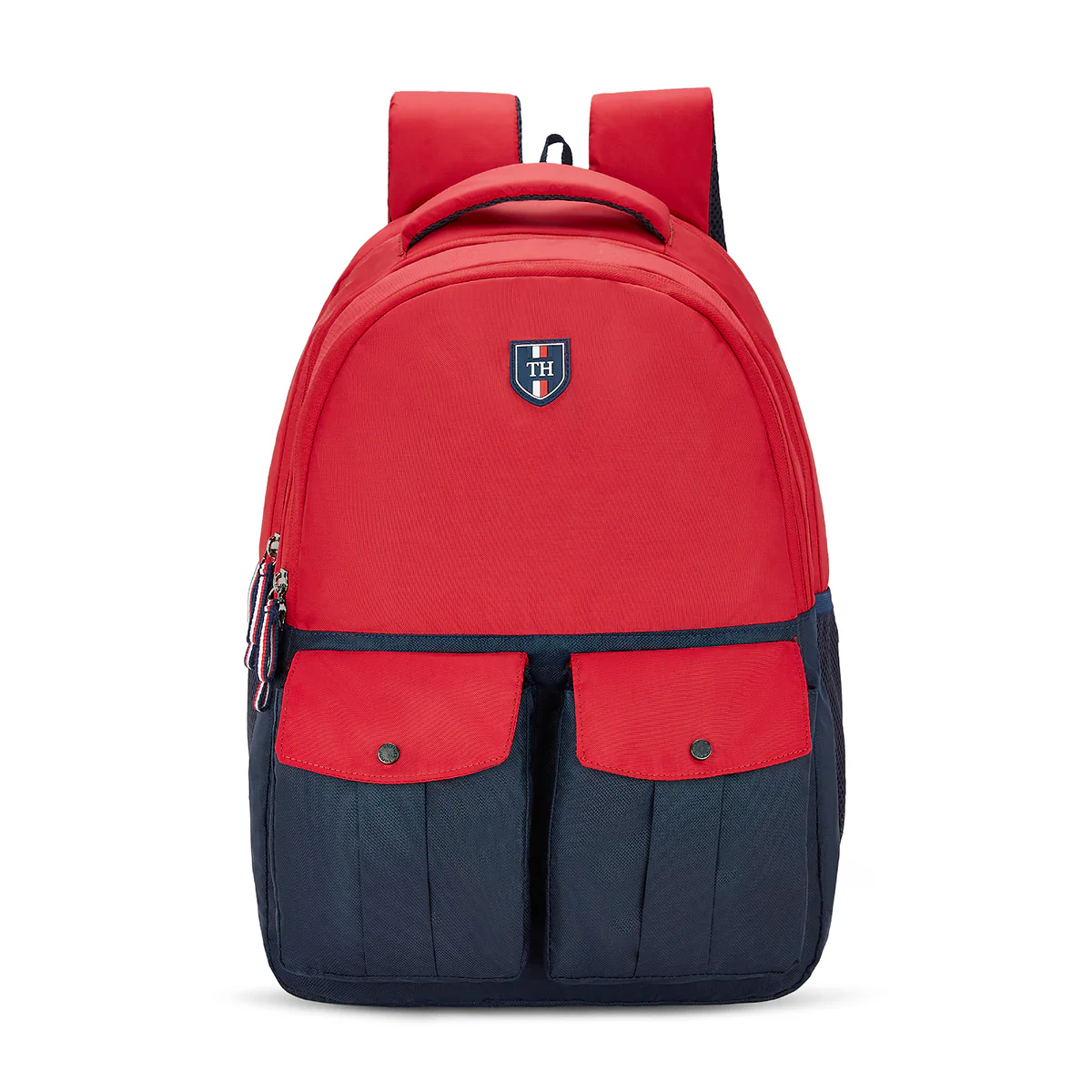 Tommy Hilfiger Camdyn Laptop Backpack