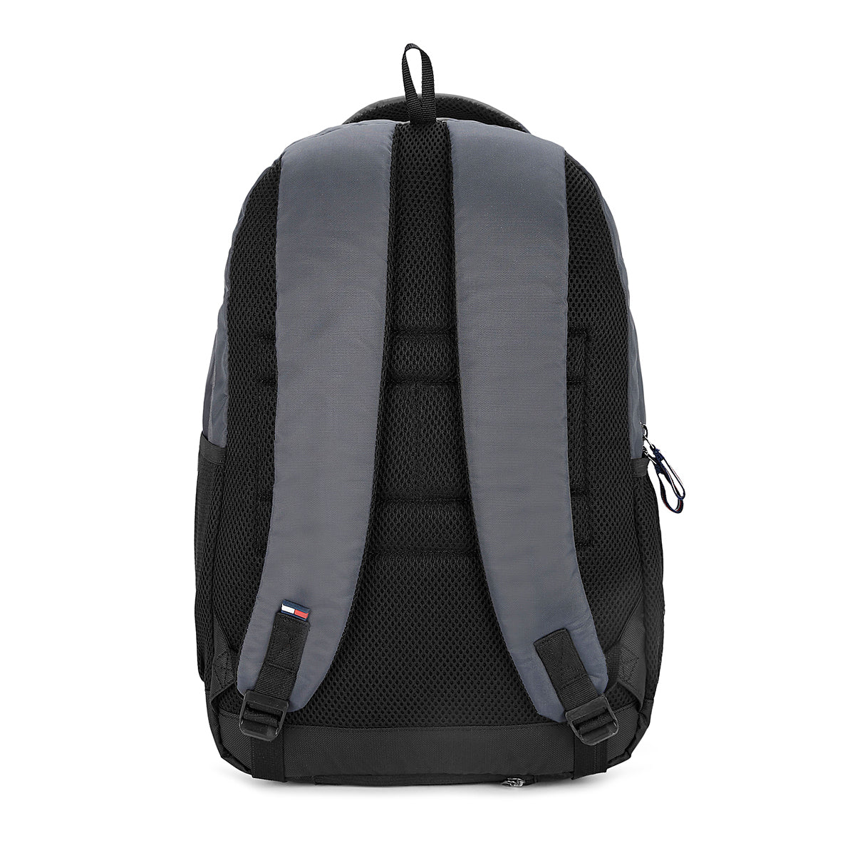 Tommy Hilfiger Camdyn Laptop Backpack - Image 11
