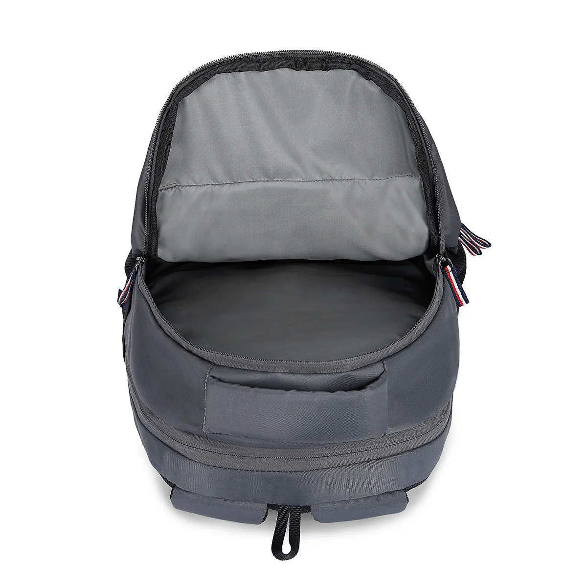 Tommy Hilfiger Camdyn Laptop Backpack - Image 15
