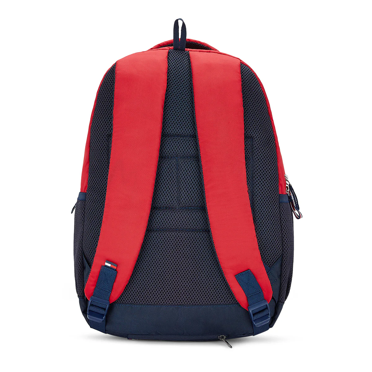 Tommy Hilfiger Camdyn Laptop Backpack - Image 3